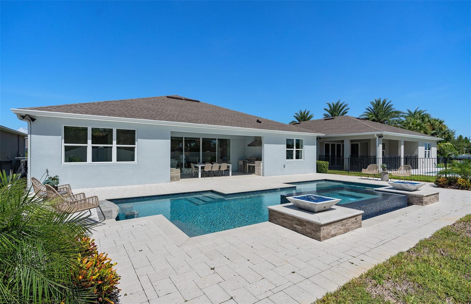 Image 4 of 48 For 6213 Citrus Grove Court