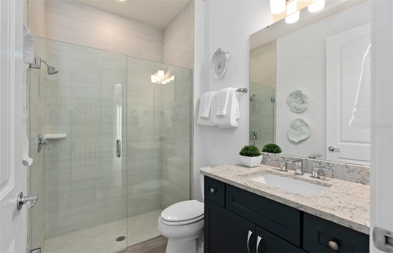 Image 41 of 48 For 6213 Citrus Grove Court