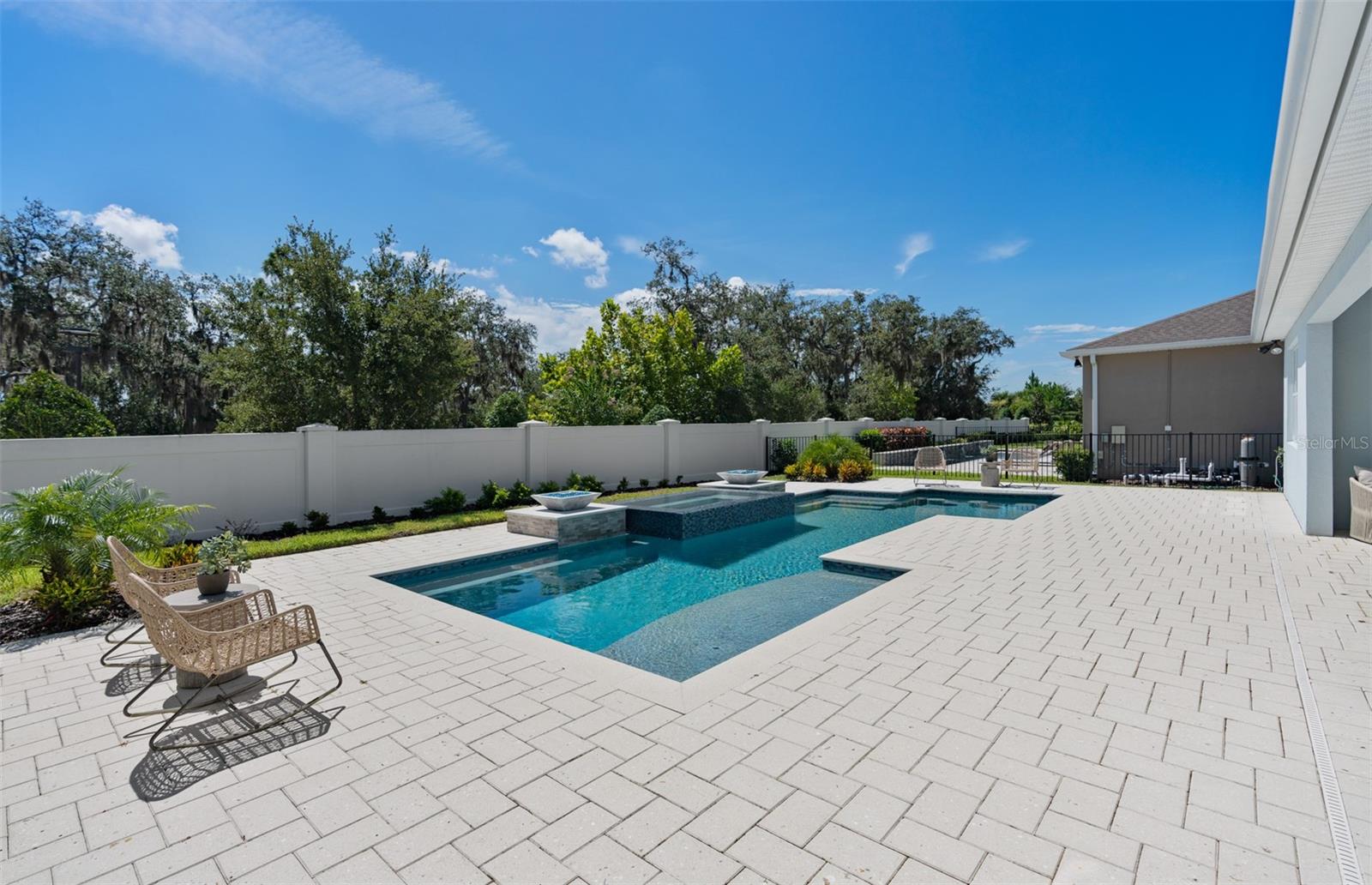 Image 5 of 48 For 6213 Citrus Grove Court
