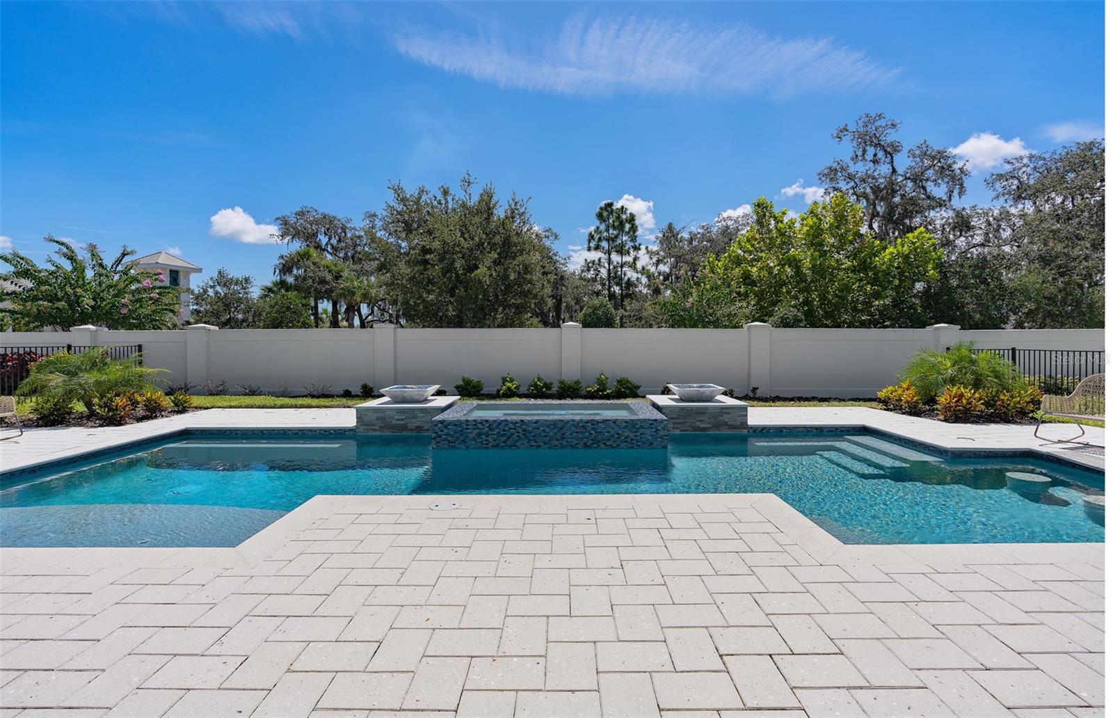 Image 6 of 48 For 6213 Citrus Grove Court