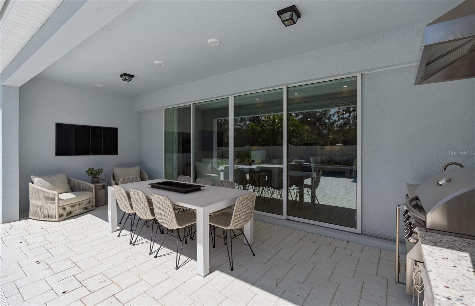 Image 7 of 48 For 6213 Citrus Grove Court