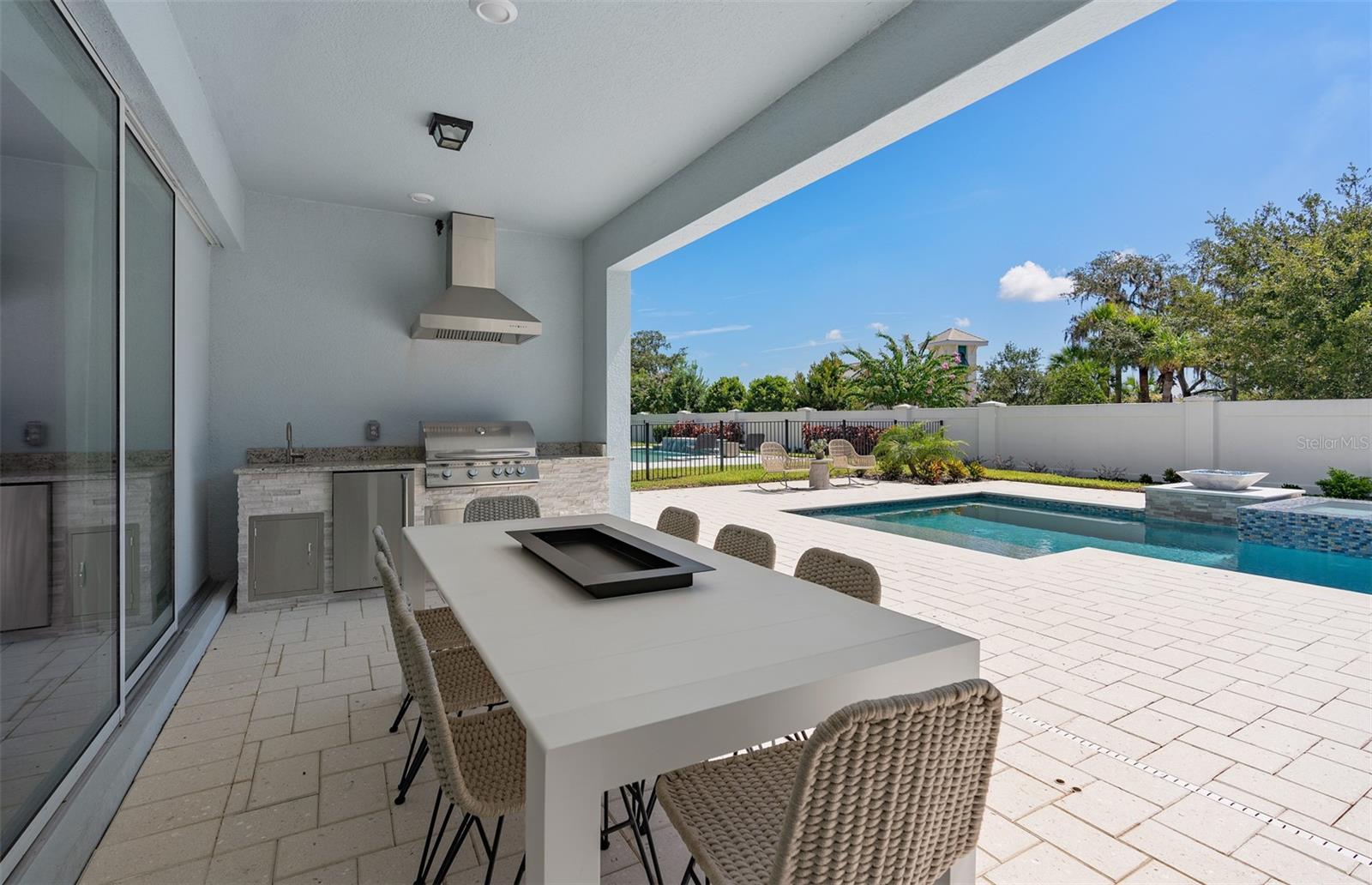 Image 8 of 48 For 6213 Citrus Grove Court