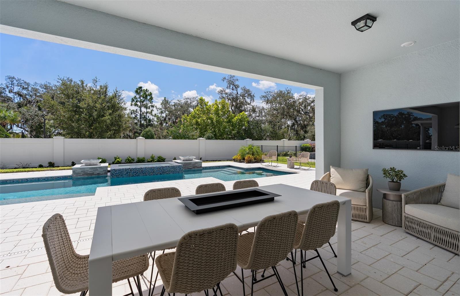 Image 9 of 48 For 6213 Citrus Grove Court