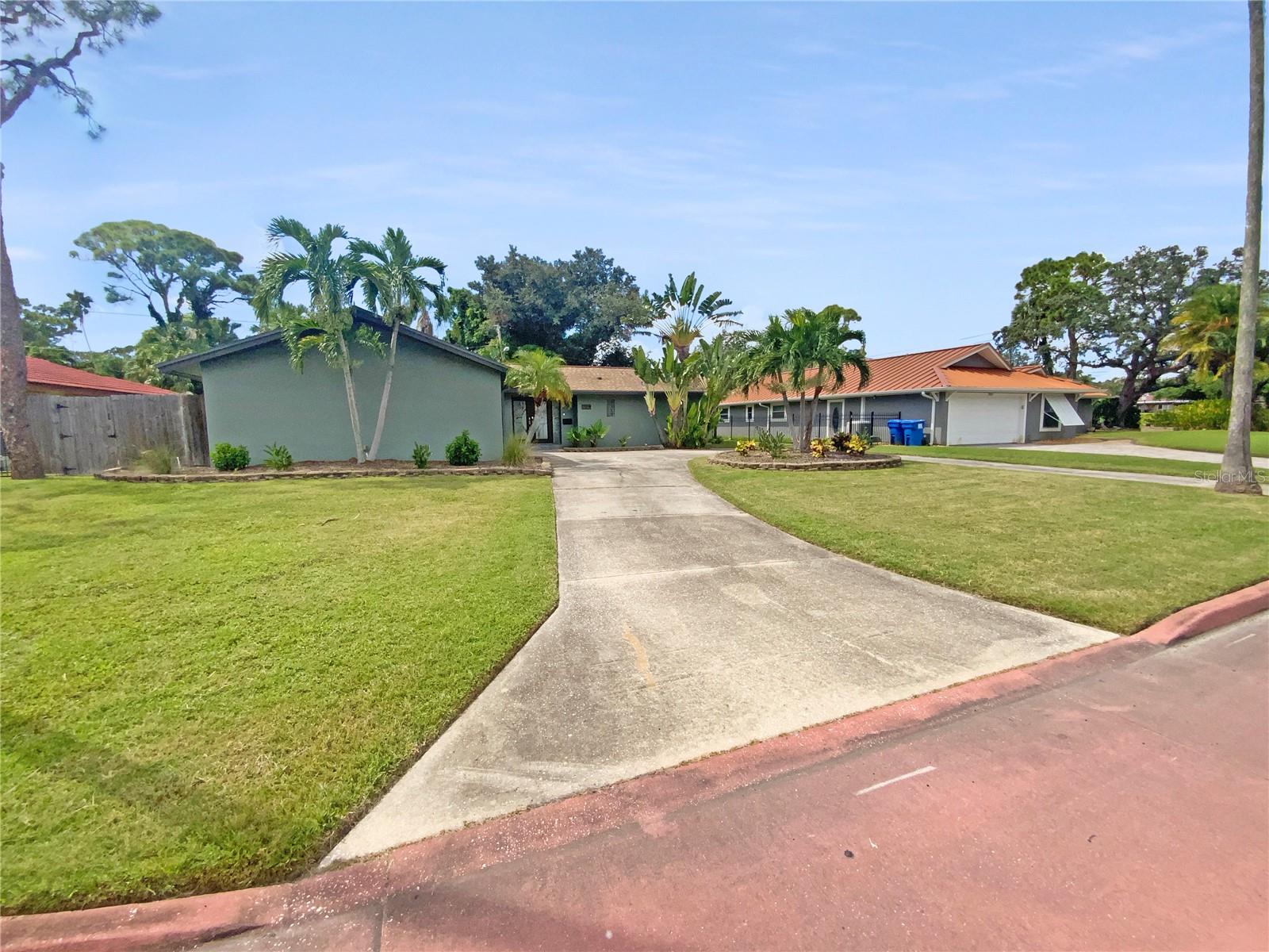 Details for 7019 10th Street S, ST PETERSBURG, FL 33705