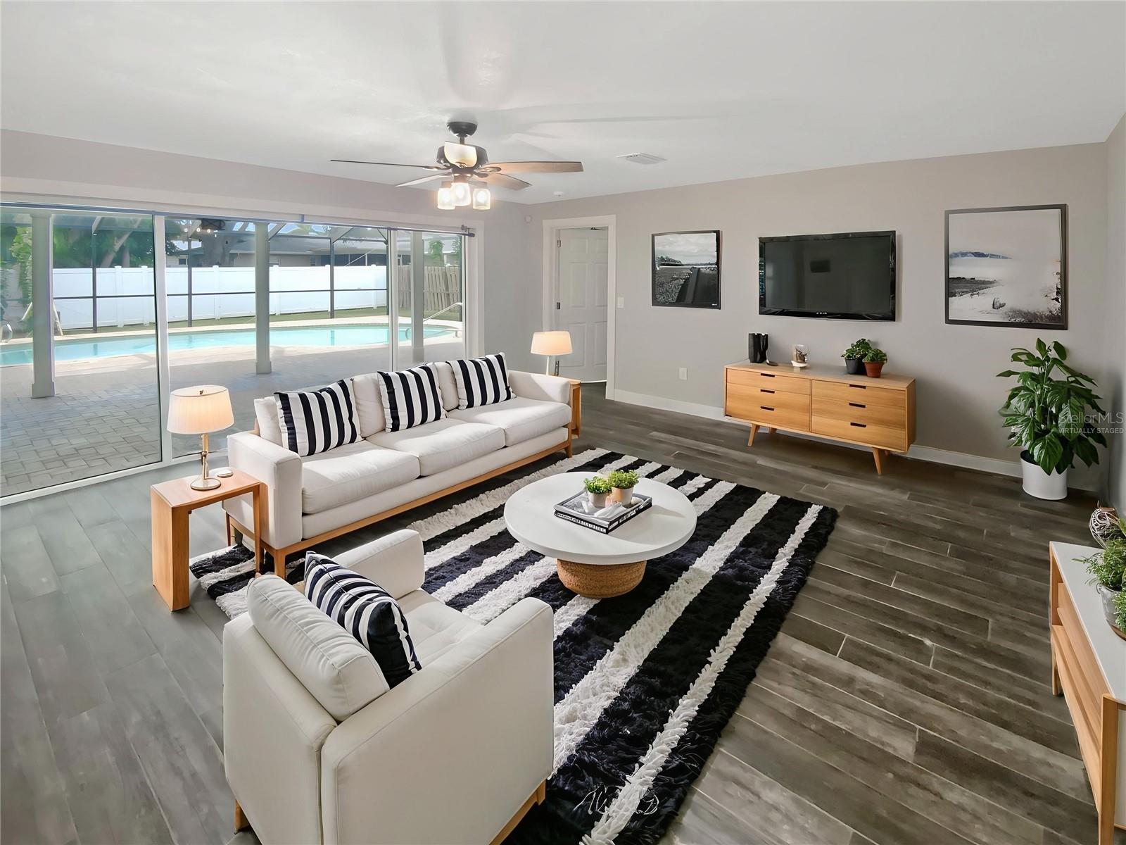 Image 2 of 39 For 7019 10th Street S