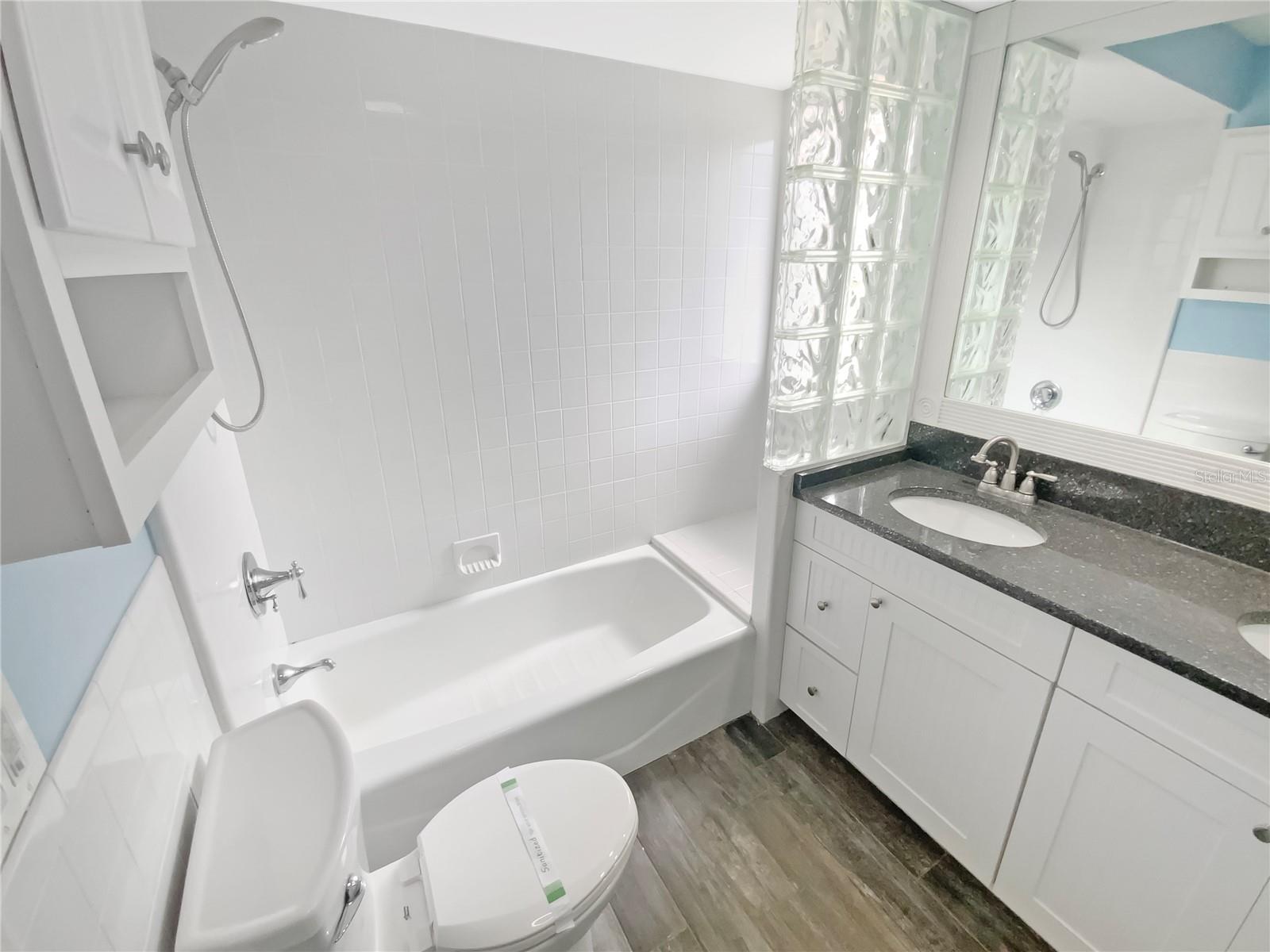 Image 23 of 39 For 7019 10th Street S