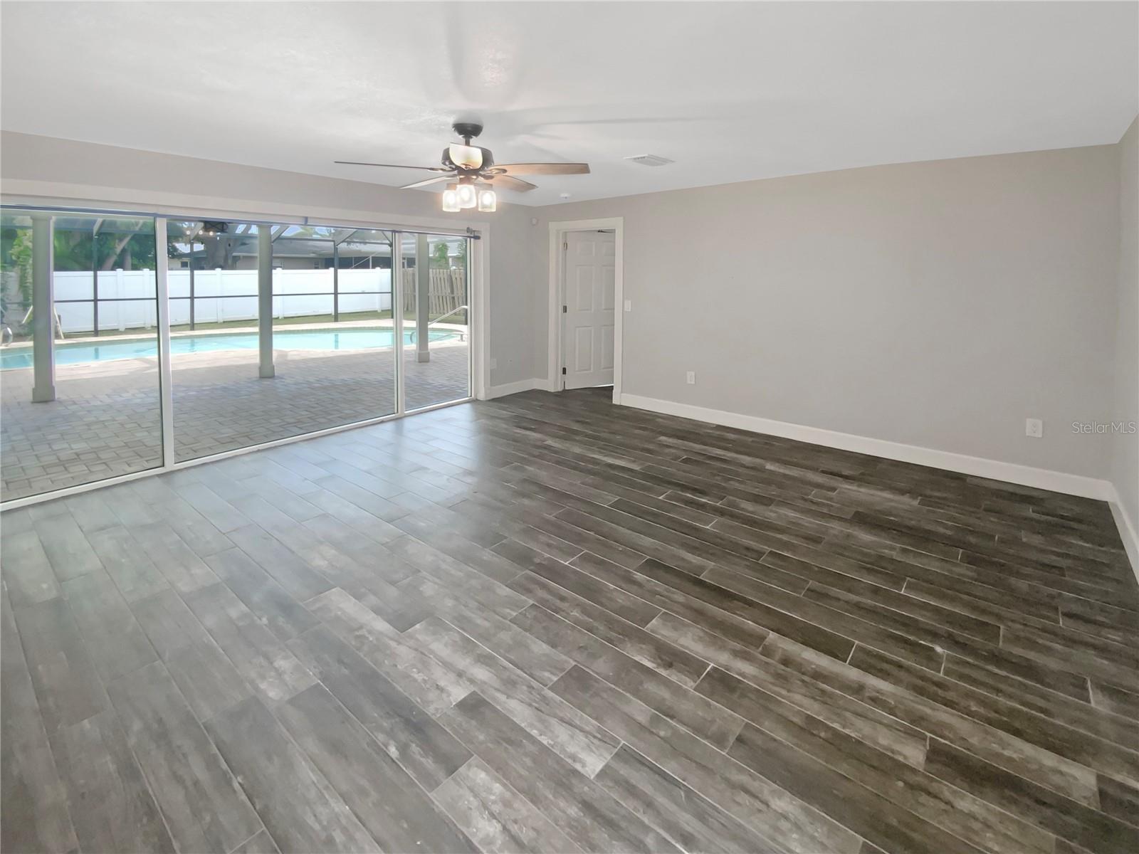 Image 3 of 39 For 7019 10th Street S