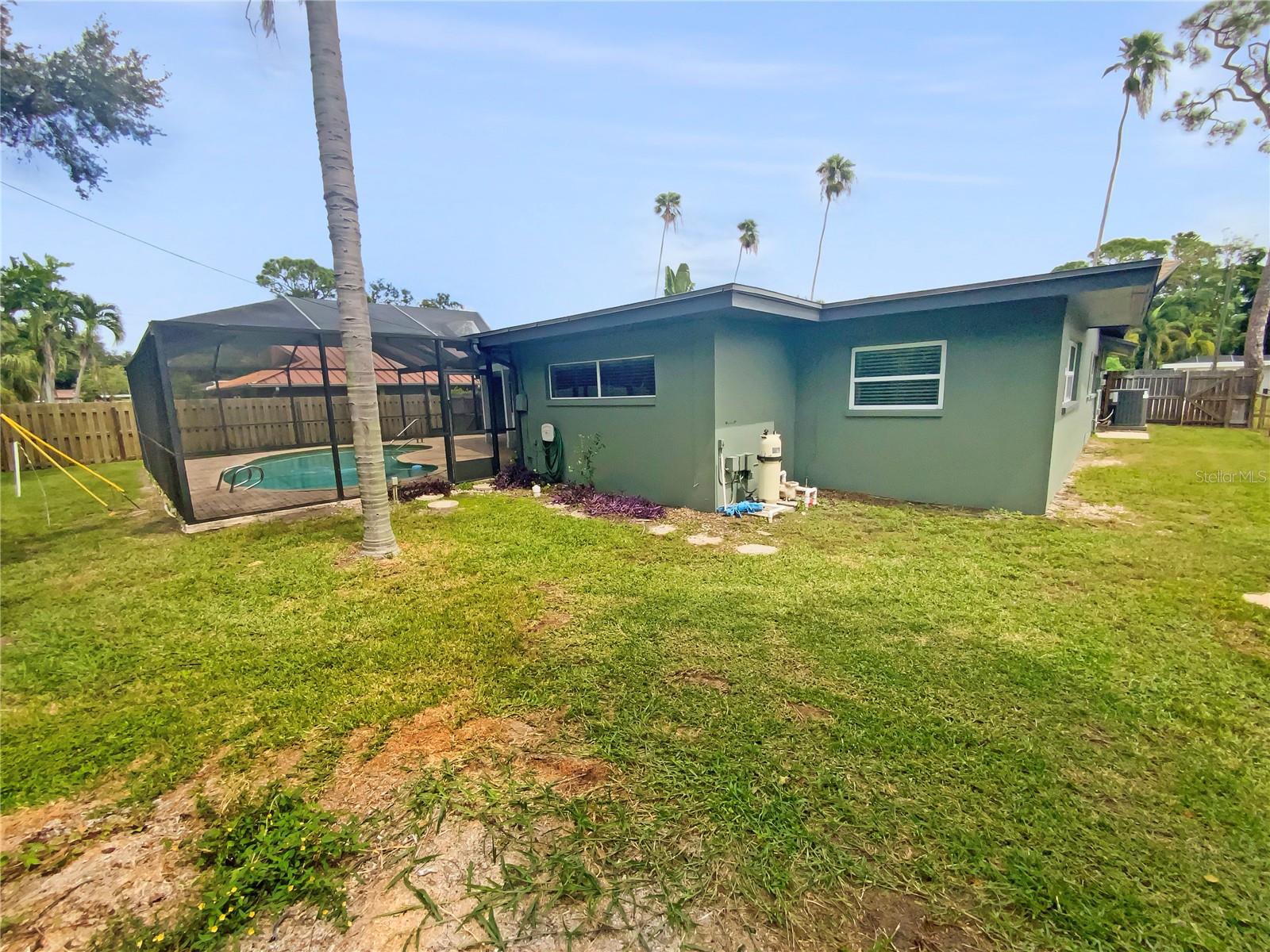 Image 37 of 39 For 7019 10th Street S