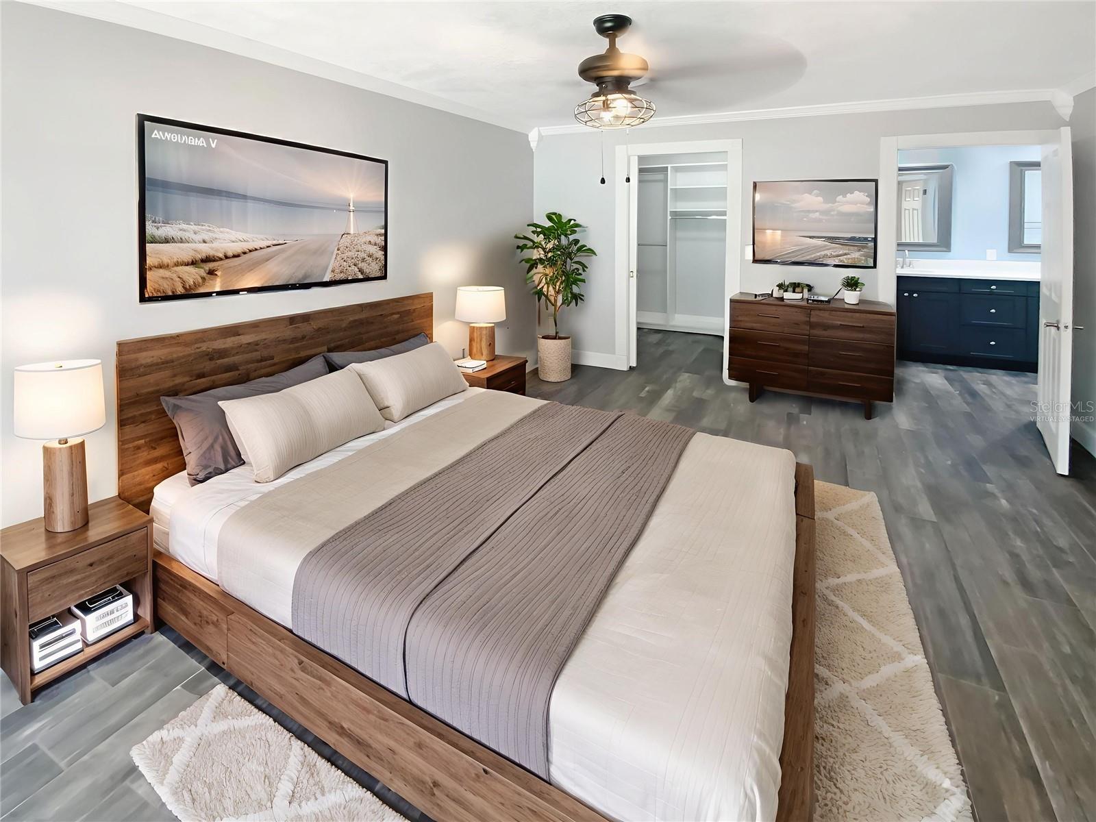 Image 4 of 39 For 7019 10th Street S