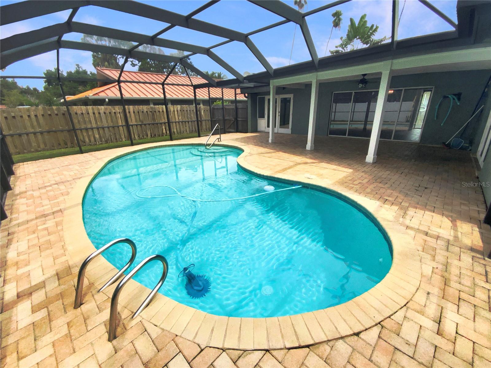 Image 8 of 39 For 7019 10th Street S