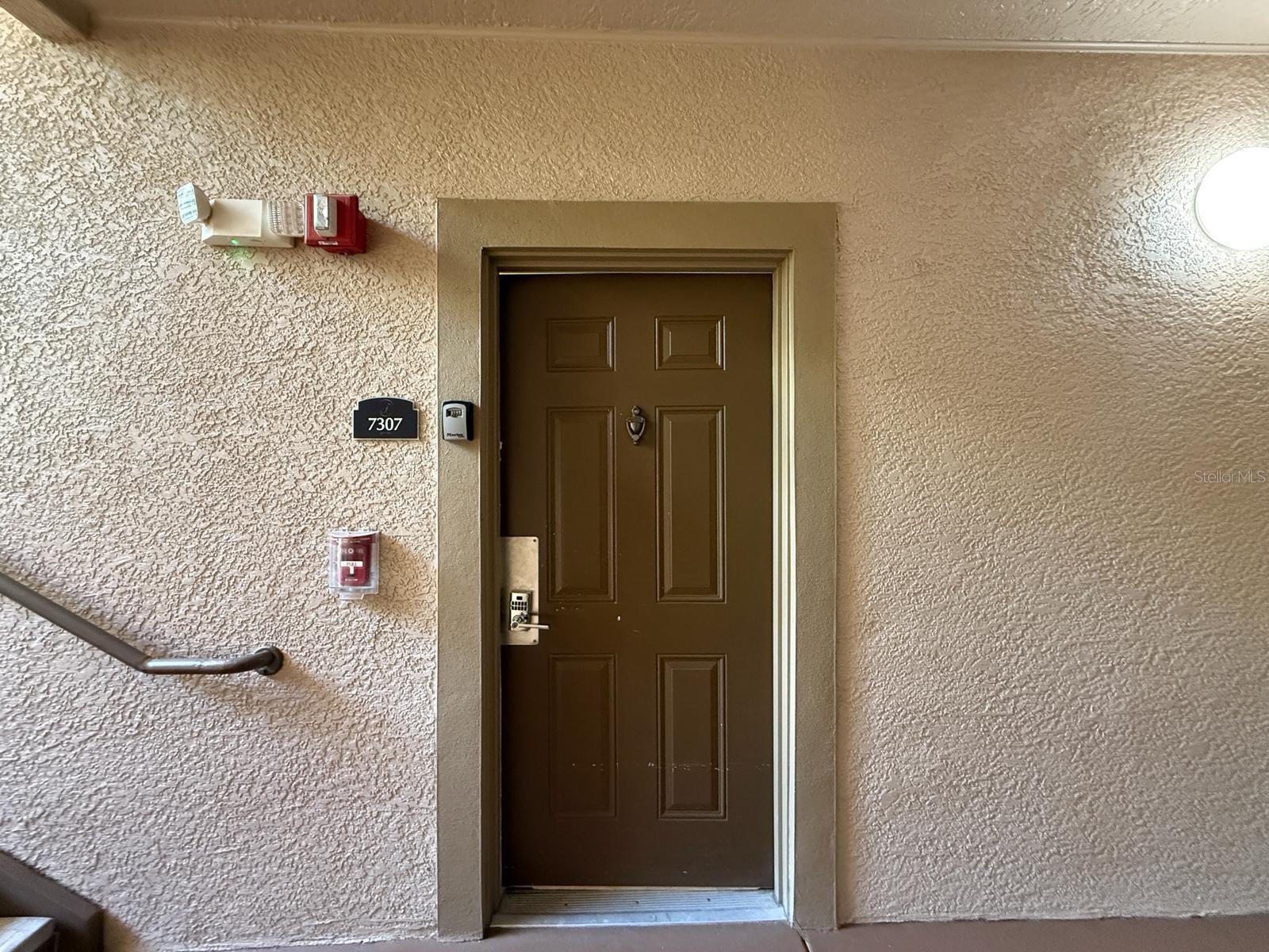 Details for 1361 Tuscan Ter  7307, DAVENPORT, FL 33896