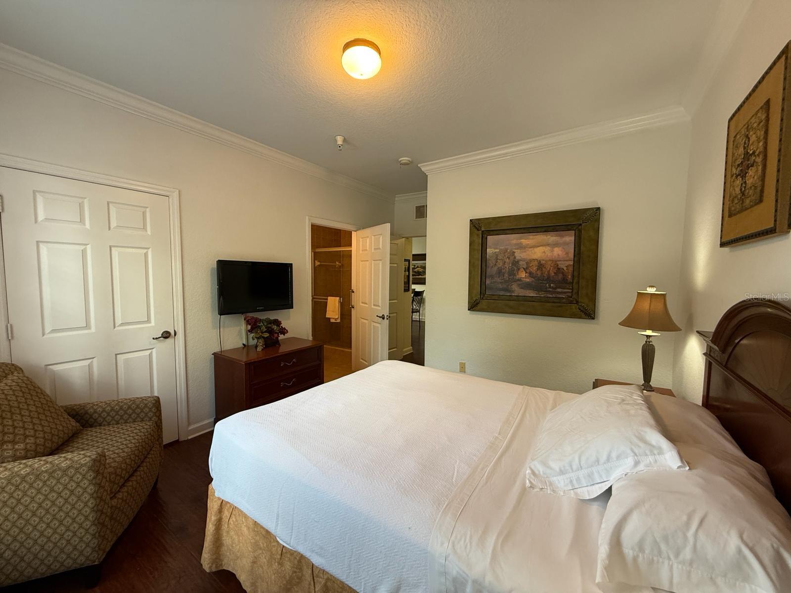 Image 10 of 22 For 1361 Tuscan Ter  7307