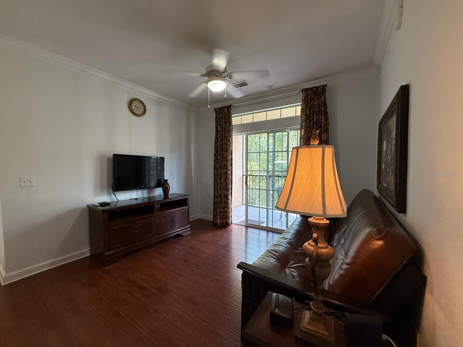 Image 2 of 22 For 1361 Tuscan Ter  7307