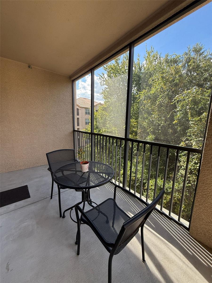 Image 22 of 22 For 1361 Tuscan Ter  7307