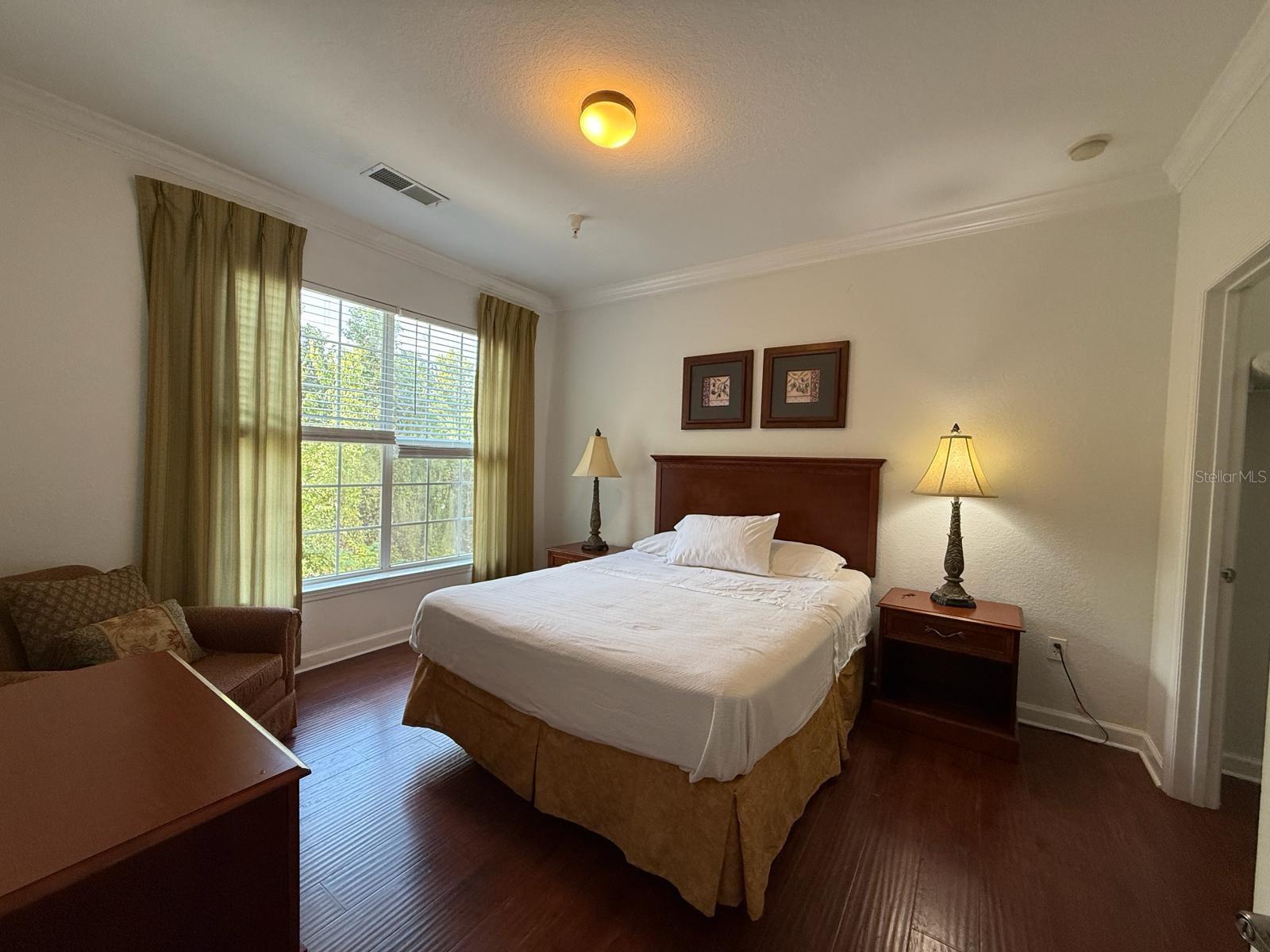 Image 8 of 22 For 1361 Tuscan Ter  7307