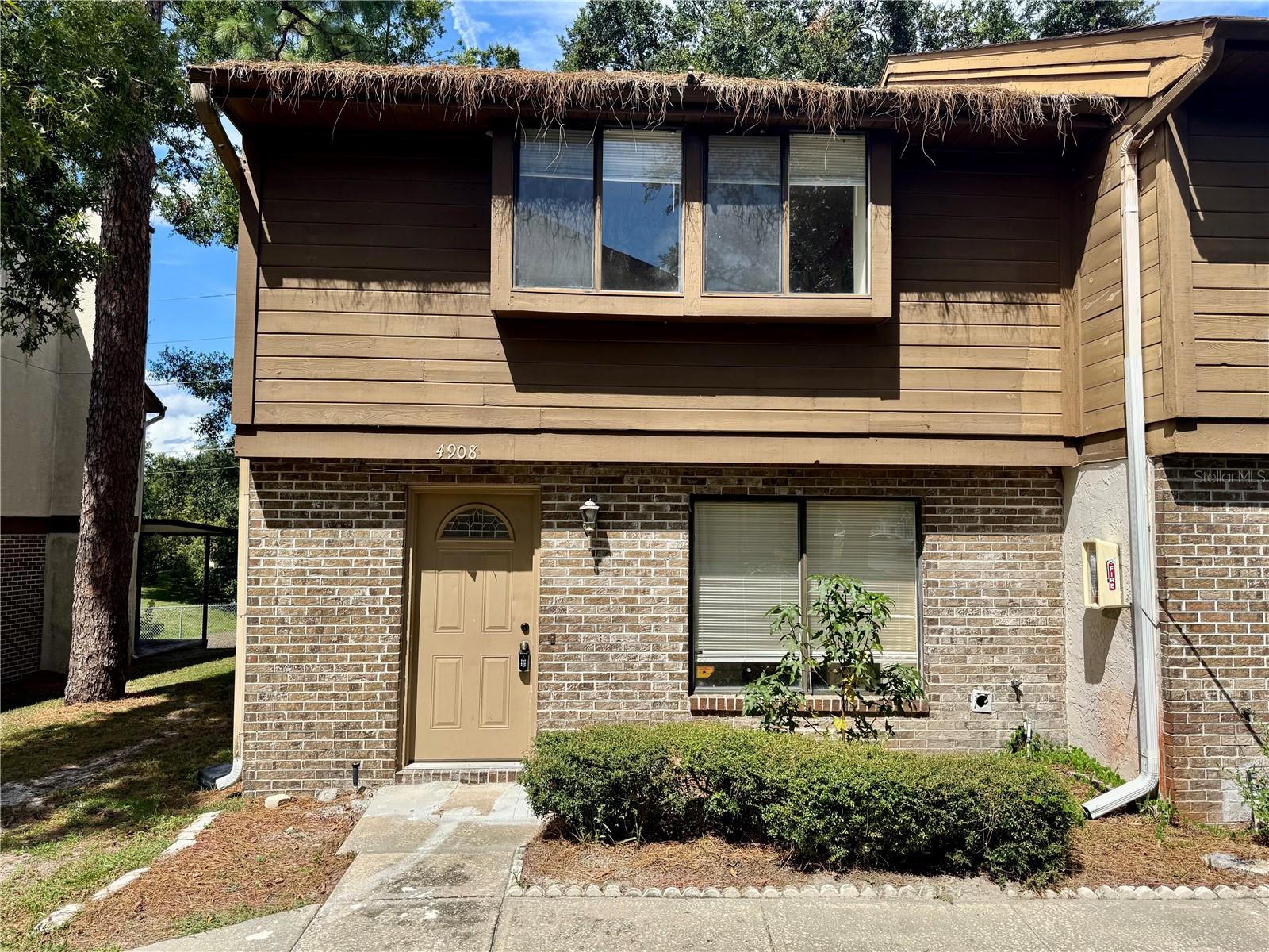 Details for 4908 Silver Oaks Village A, ORLANDO, FL 32808