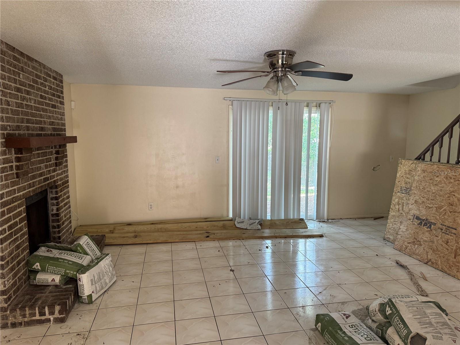 Image 6 of 8 For 4908 Silver Oaks Village A