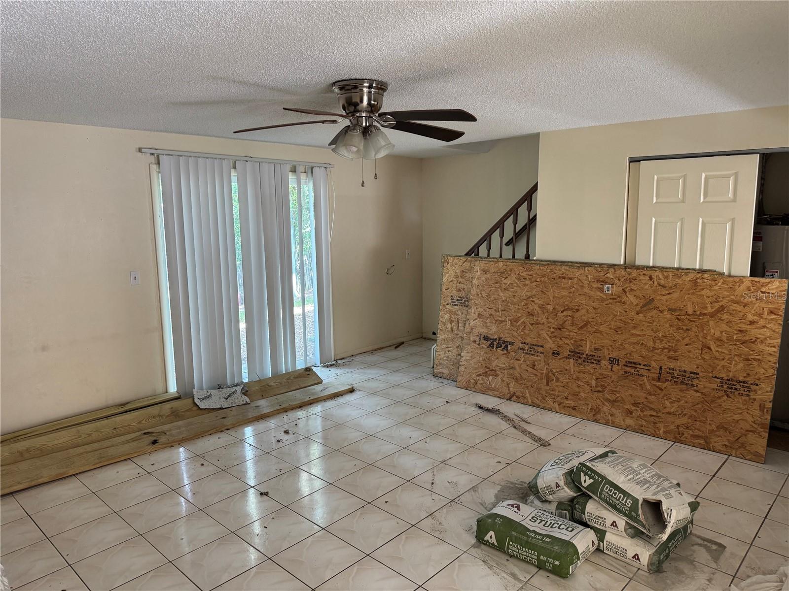 Image 7 of 8 For 4908 Silver Oaks Village A