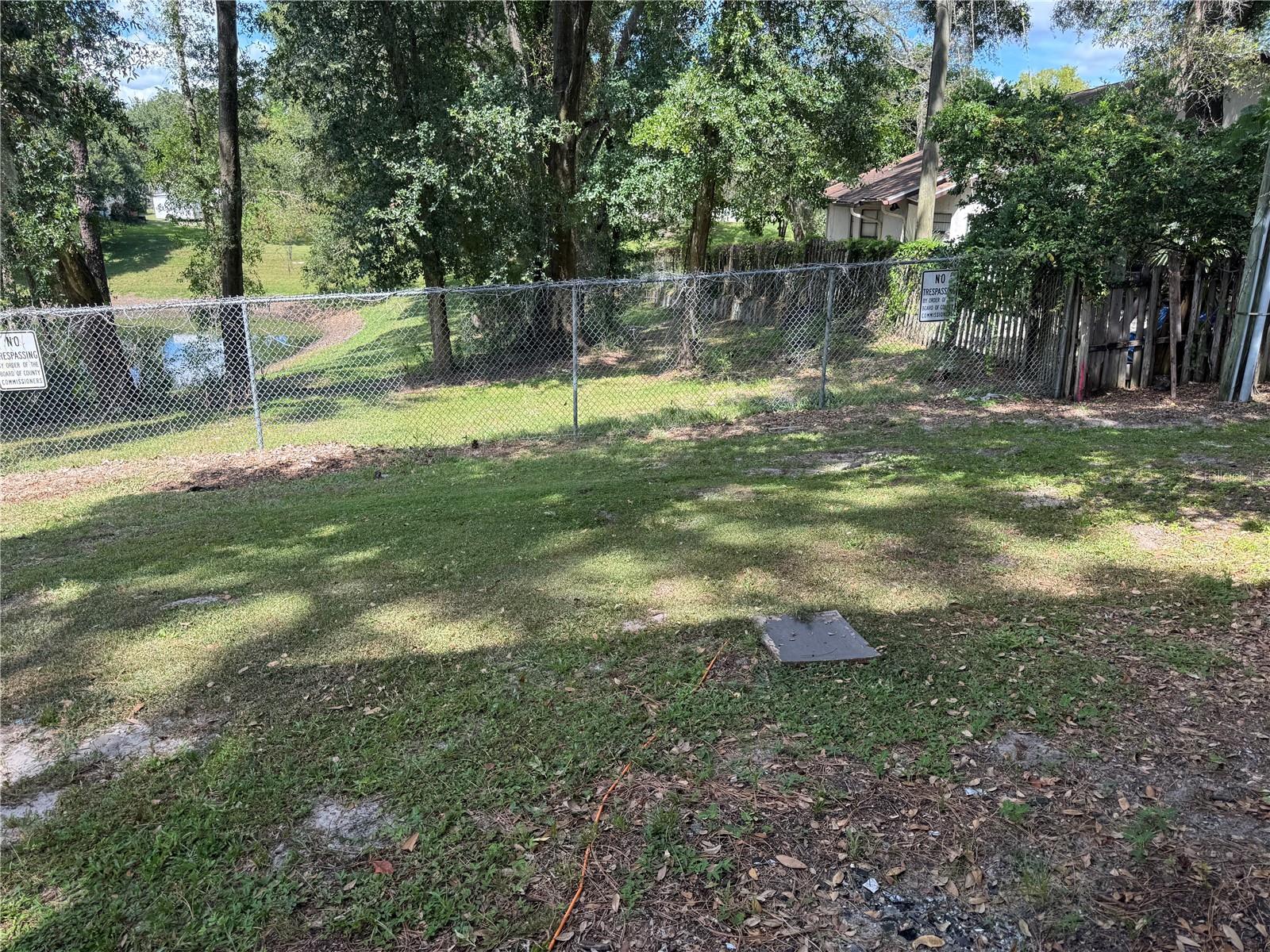 Image 8 of 8 For 4908 Silver Oaks Village A