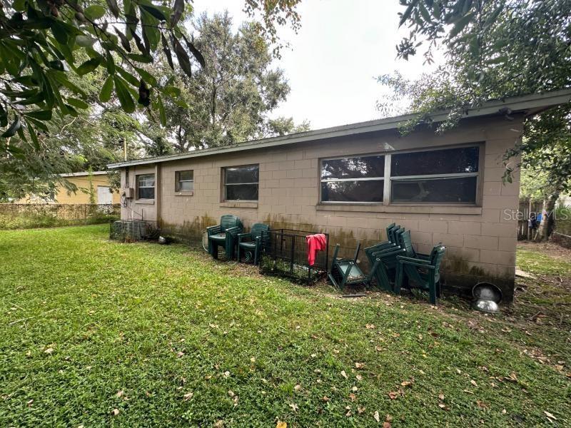 Image 11 of 13 For 4209 Clarinda Street