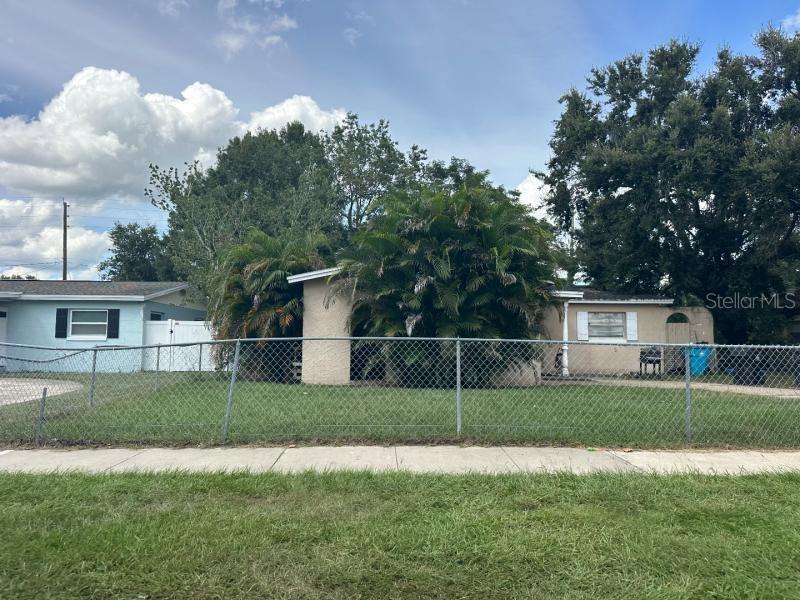 Image 2 of 13 For 4209 Clarinda Street