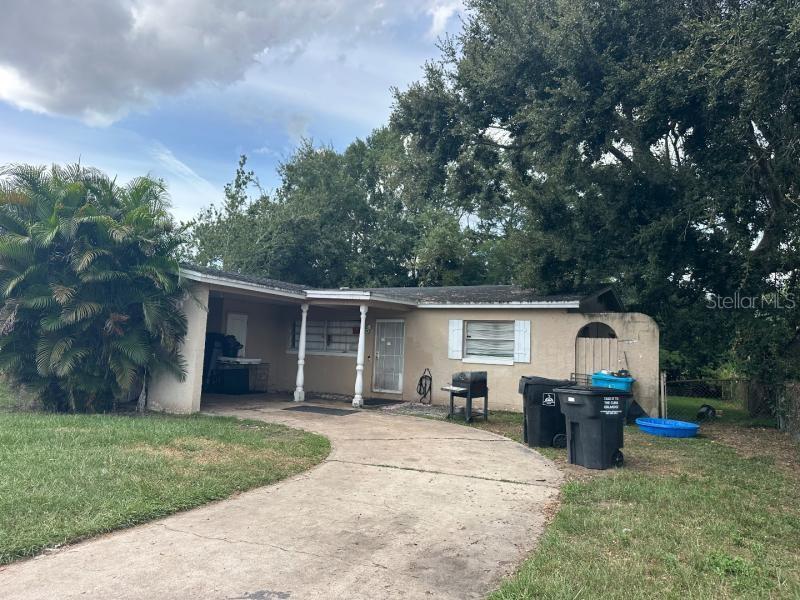 Image 3 of 13 For 4209 Clarinda Street