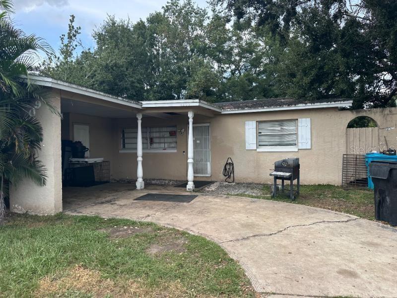 Image 4 of 13 For 4209 Clarinda Street