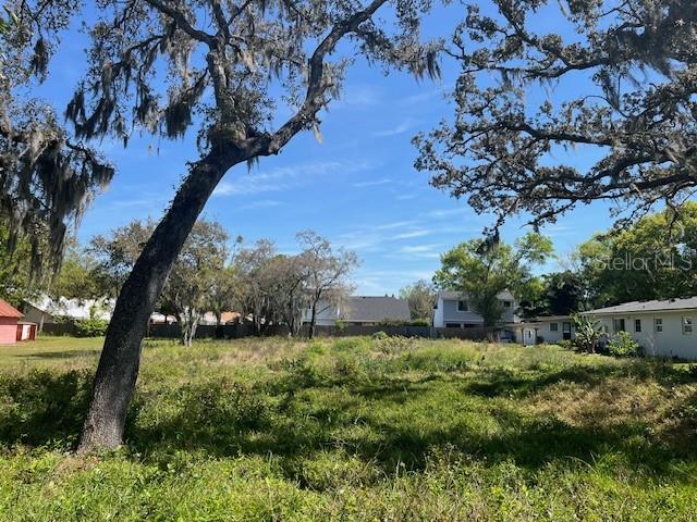 Details for Lake Howell Road, MAITLAND, FL 32751