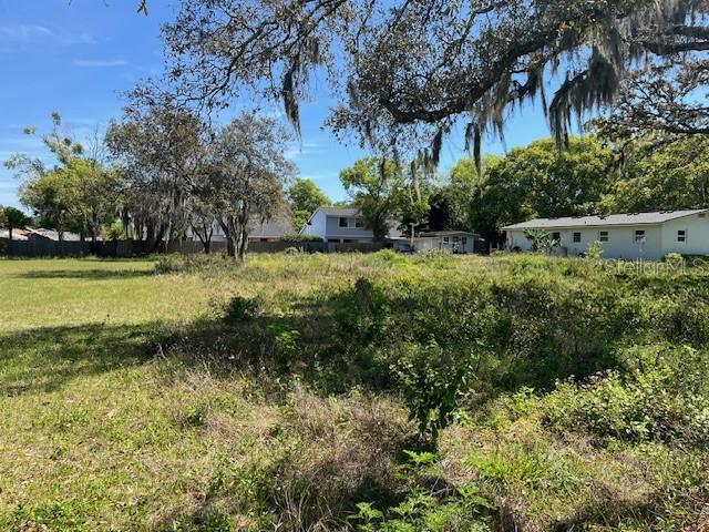 Image 2 of 5 For Lake Howell Road