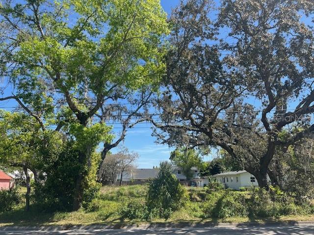 Image 4 of 5 For Lake Howell Road