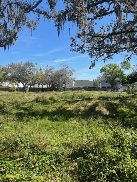 Image 5 of 5 For Lake Howell Road