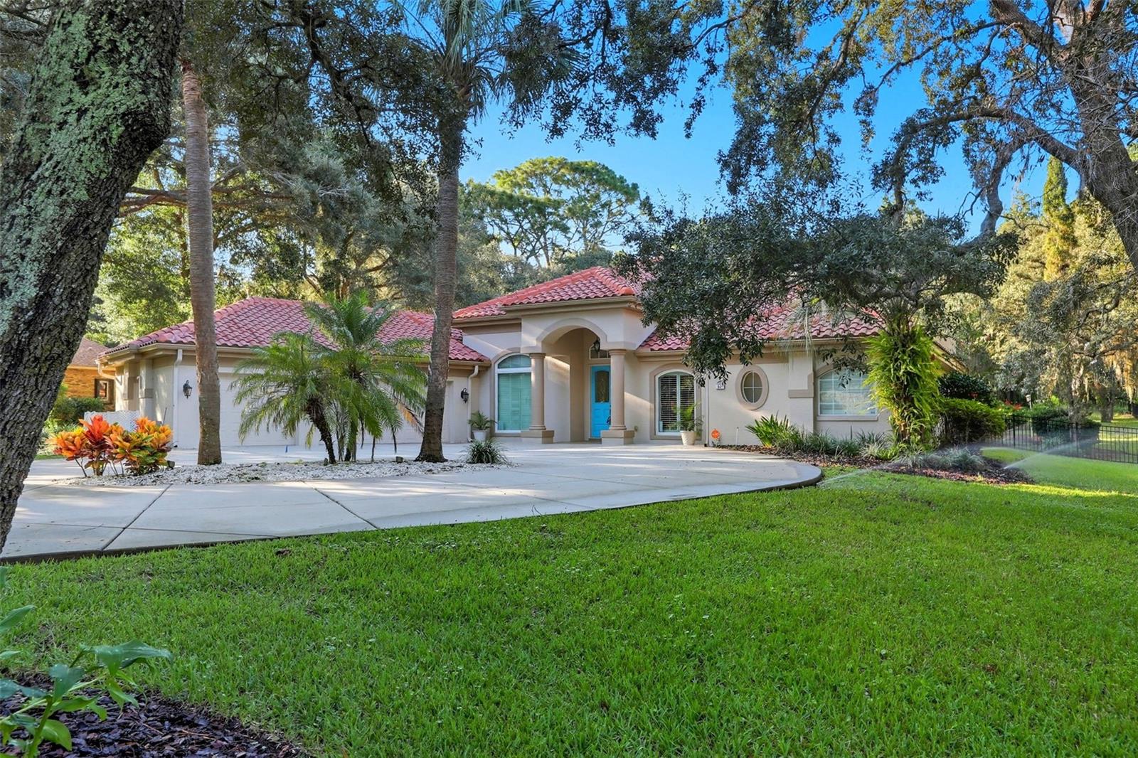 Details for 57 Albany Lane, HERNANDO, FL 34442