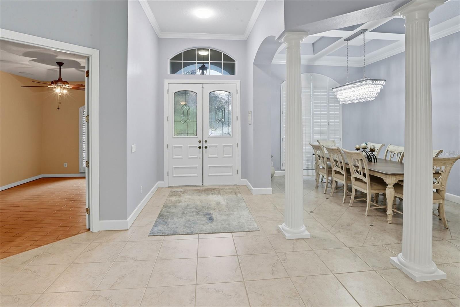 Listing photo id 0 for 57 Albany Lane