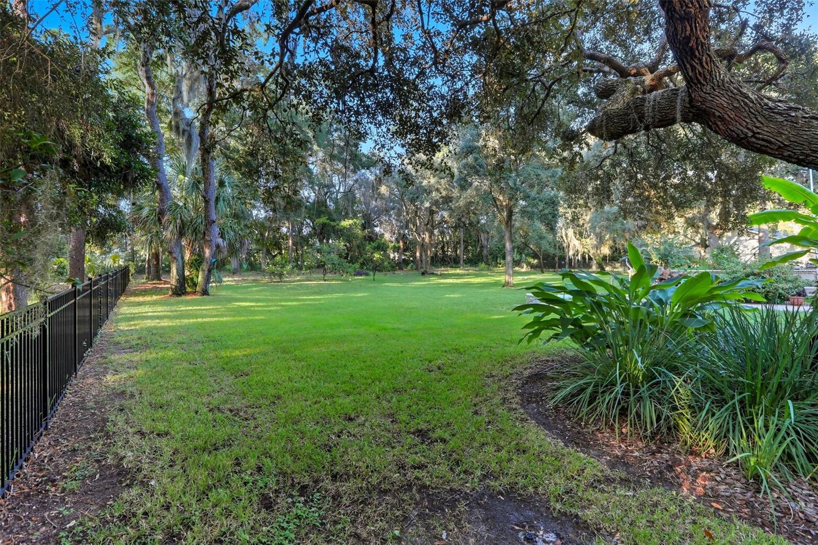 Listing photo id 37 for 57 Albany Lane