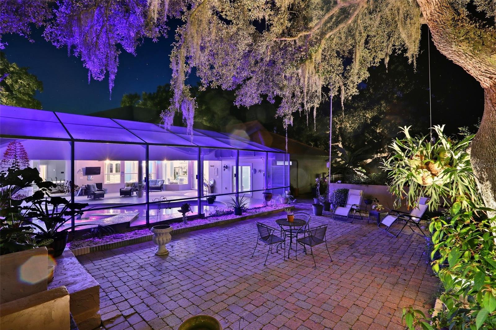 Listing photo id 48 for 57 Albany Lane
