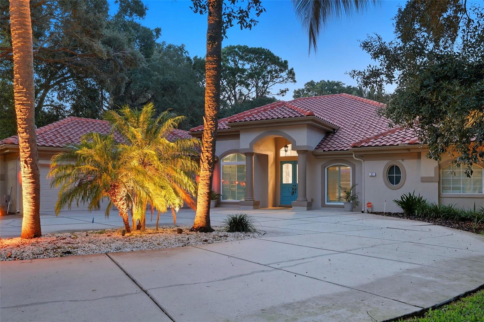 Listing photo id 52 for 57 Albany Lane
