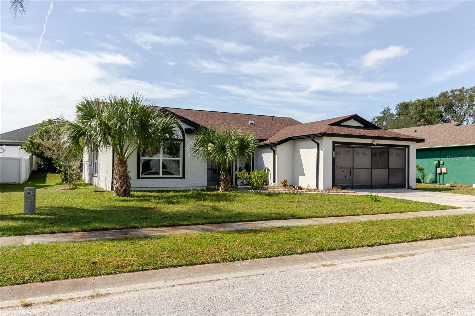 Details for 8450 Royal Hart Drive, NEW PORT RICHEY, FL 34653