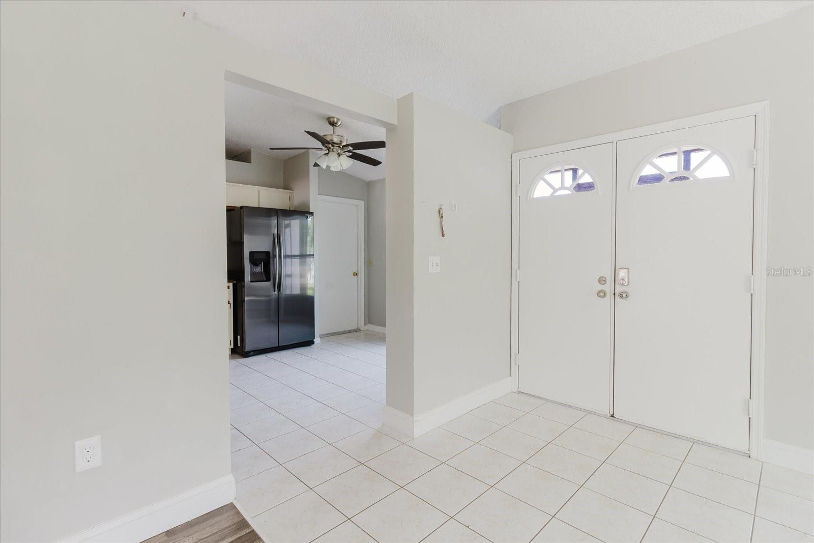 Image 10 of 32 For 8450 Royal Hart Drive