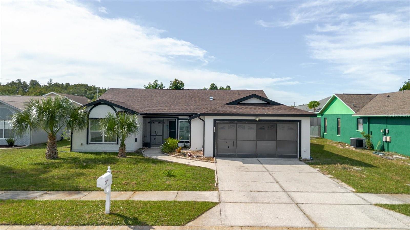 Image 2 of 32 For 8450 Royal Hart Drive