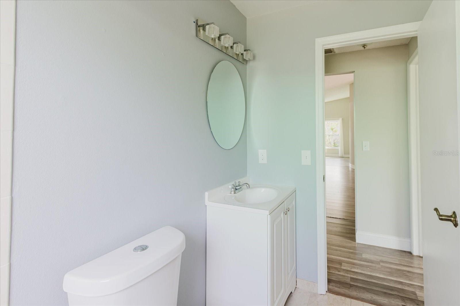 Image 20 of 32 For 8450 Royal Hart Drive