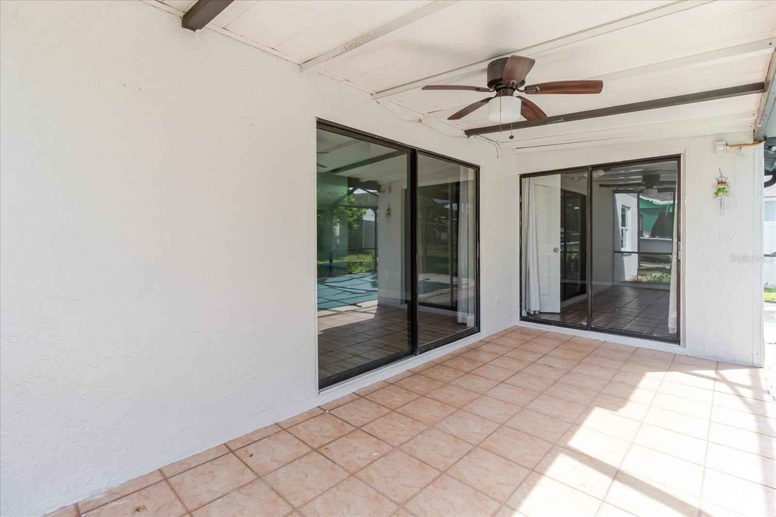Image 29 of 32 For 8450 Royal Hart Drive