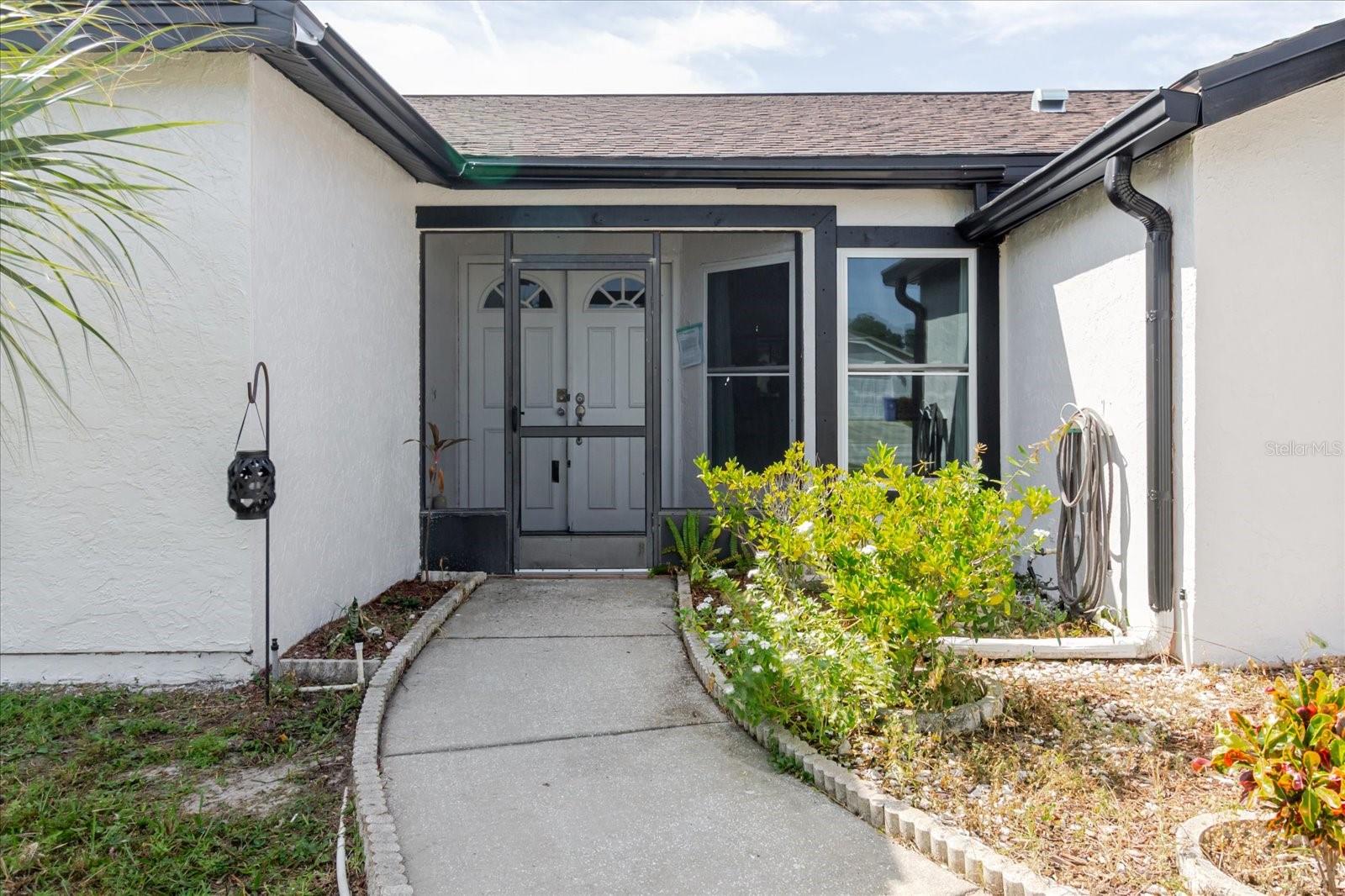 Image 3 of 32 For 8450 Royal Hart Drive