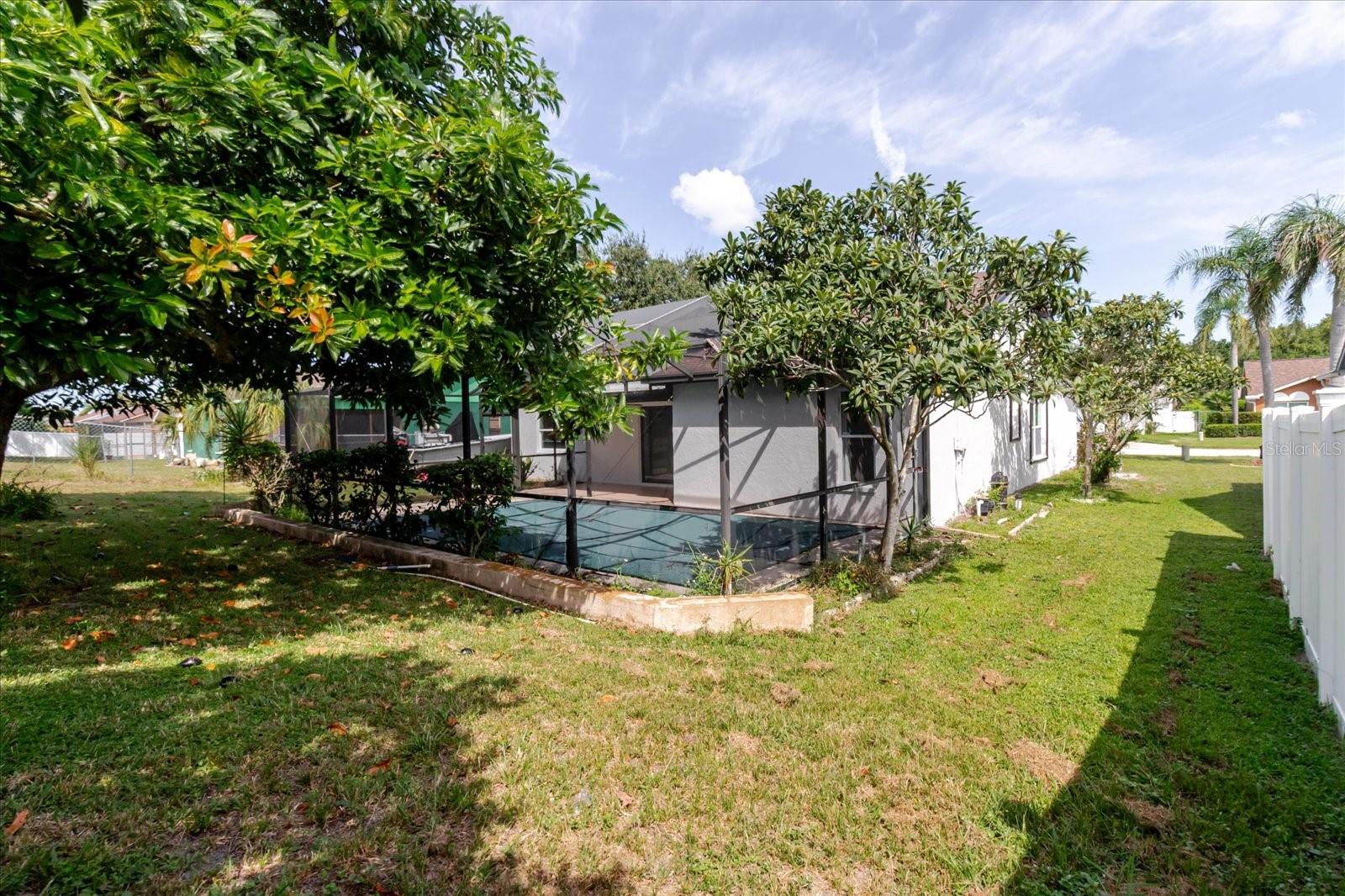 Image 31 of 32 For 8450 Royal Hart Drive