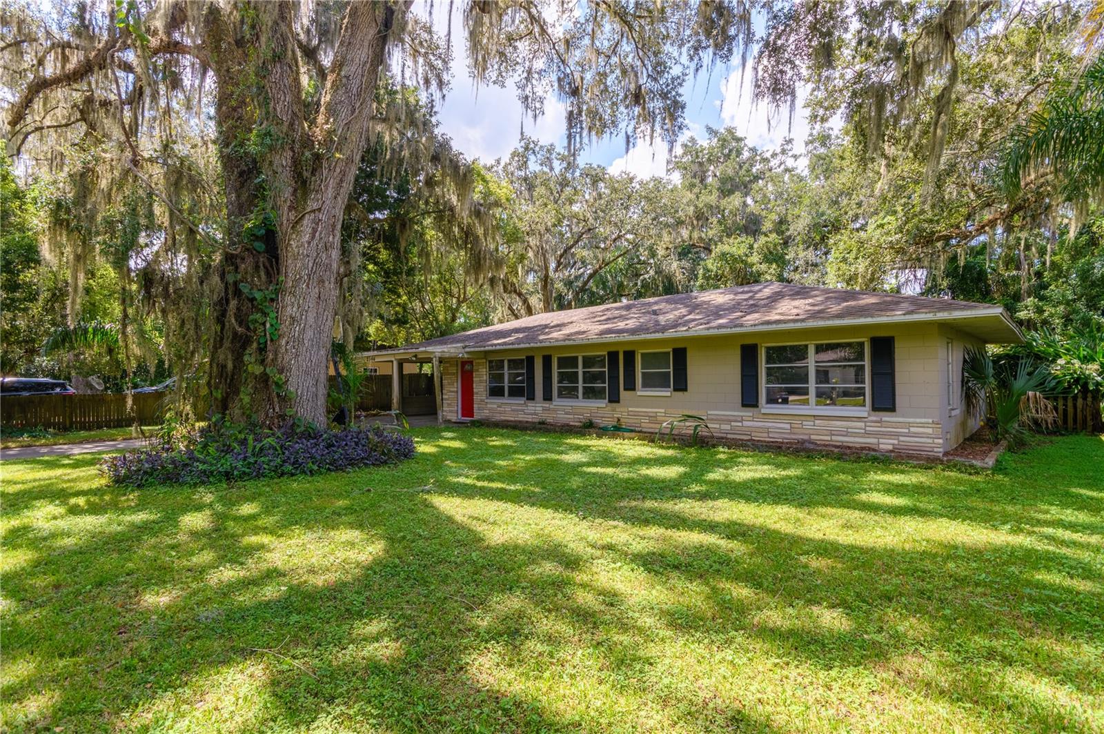 Details for 2346 Alice Avenue, EUSTIS, FL 32726