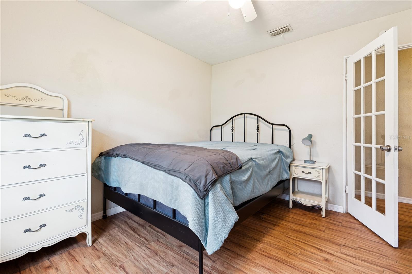 Image 12 of 20 For 2346 Alice Avenue