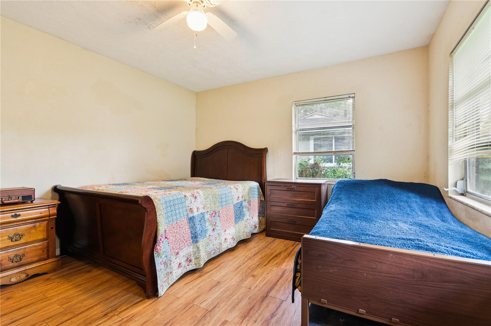 Image 13 of 20 For 2346 Alice Avenue