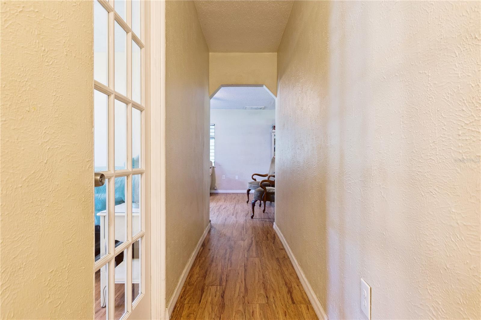 Image 14 of 20 For 2346 Alice Avenue