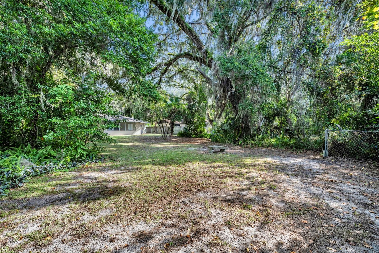 Image 21 of 24 For 2346 Alice Avenue