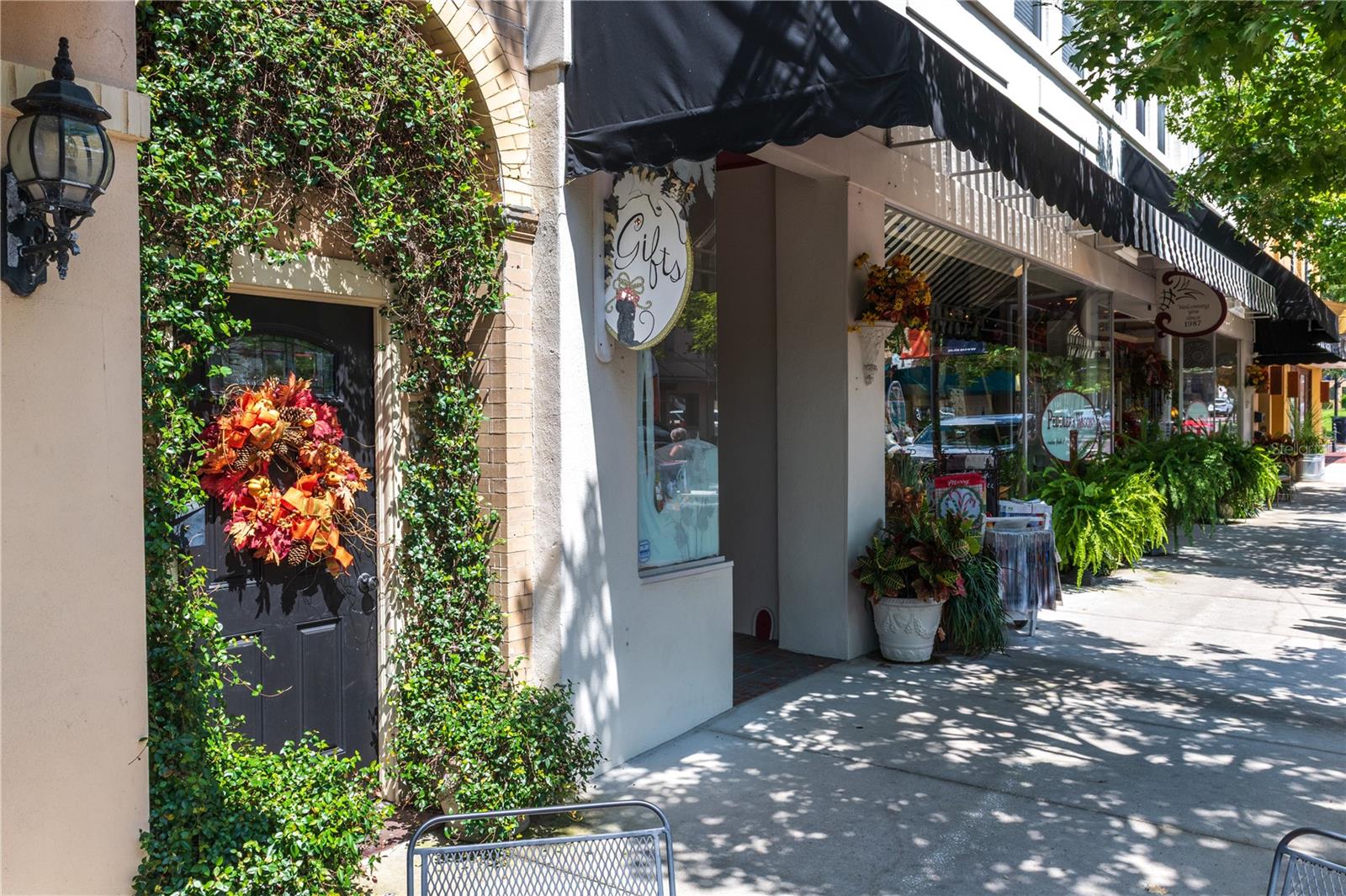 Image 25 of 36 For 2346 Alice Avenue