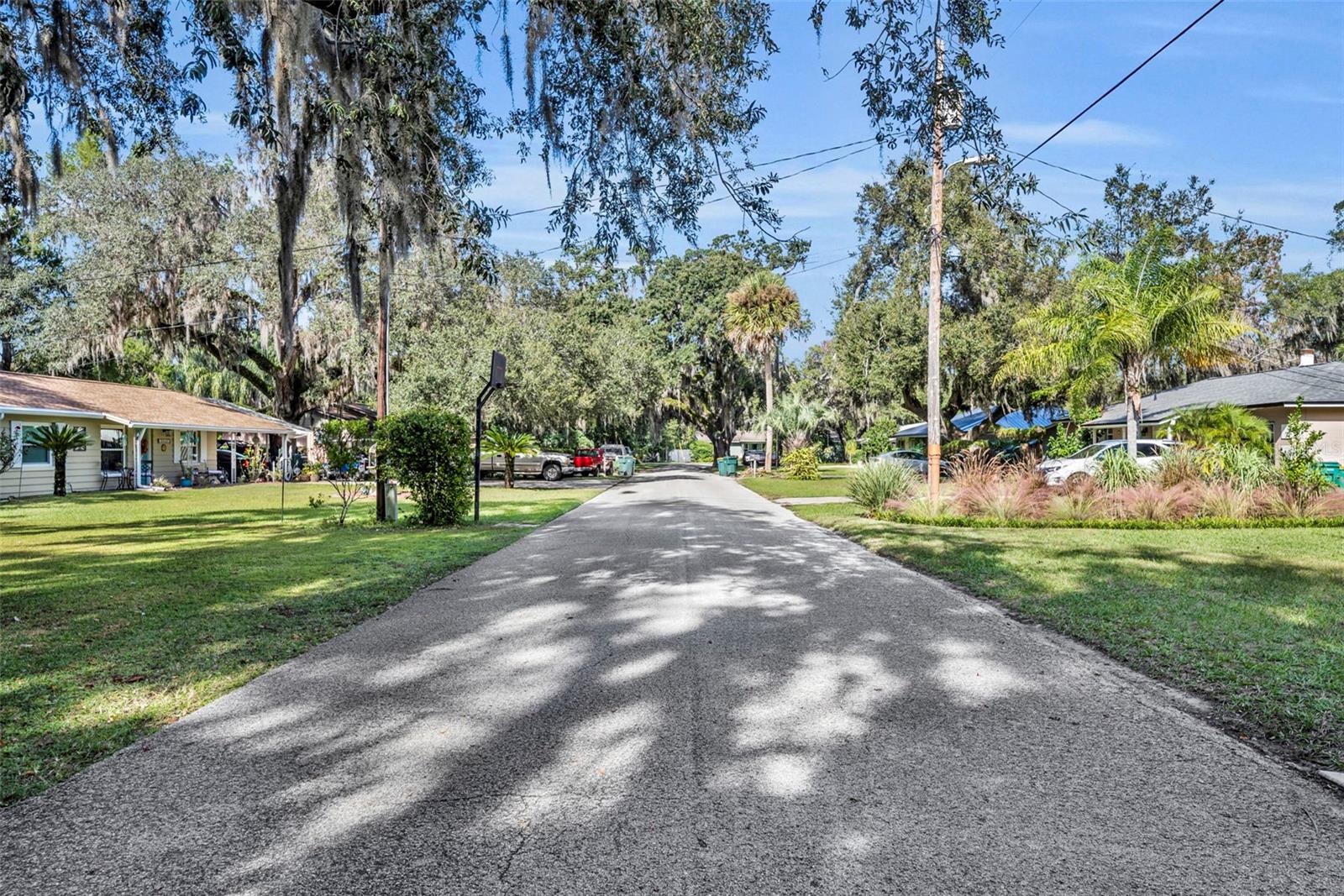 Image 26 of 36 For 2346 Alice Avenue